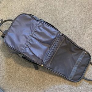 ruvalino diaper bag
